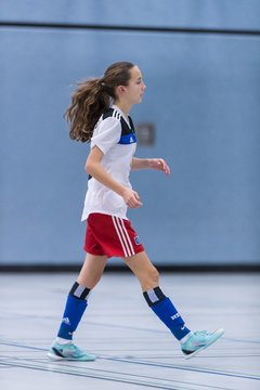 Bild 472 - wCJ Futsalmeisterschaft Runde 1